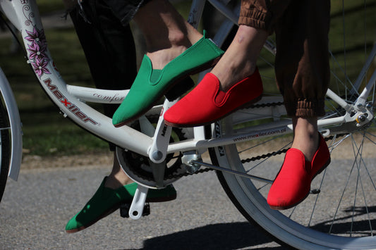 Javara Shoes Javer Shoes Official Store – Spanish Footwear for the Whole Family ...
