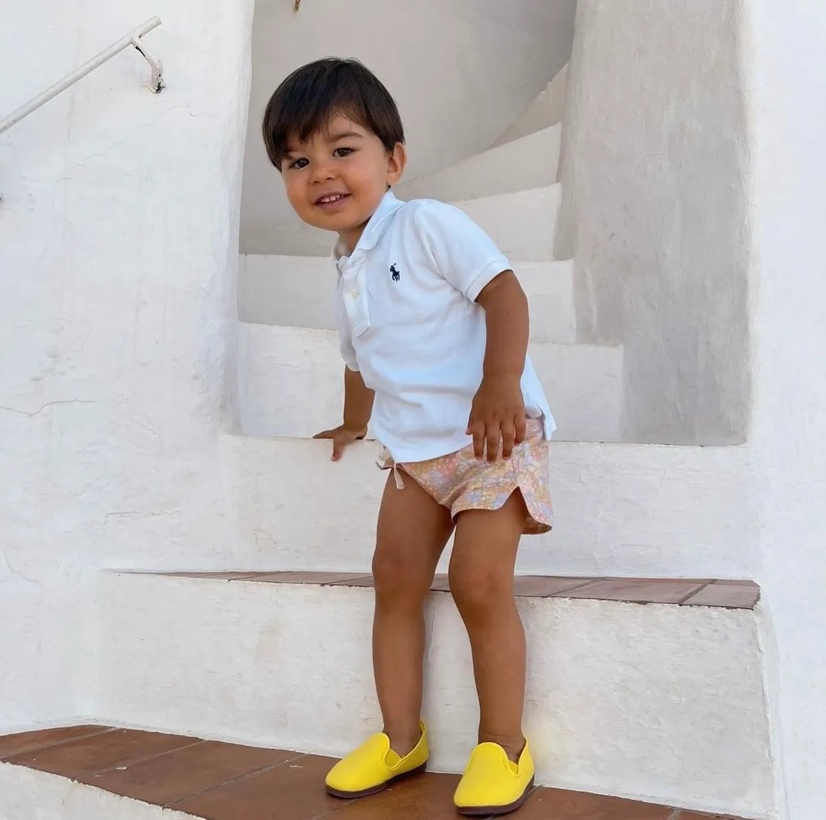 Javara Shoes Javer Shoes Official Store – Spanish Footwear for the Whole Family ...