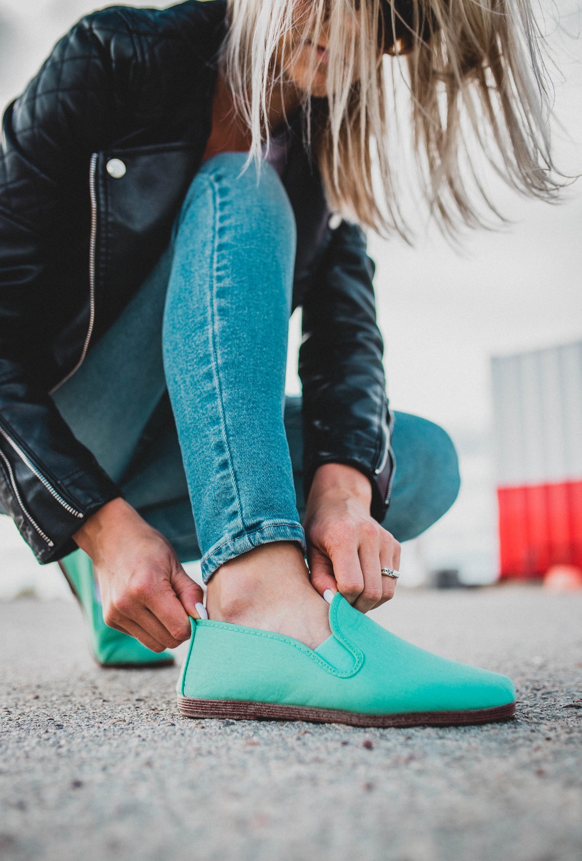 Javara Shoes Javer Shoes Official Store – Spanish Footwear for the Whole Family ...