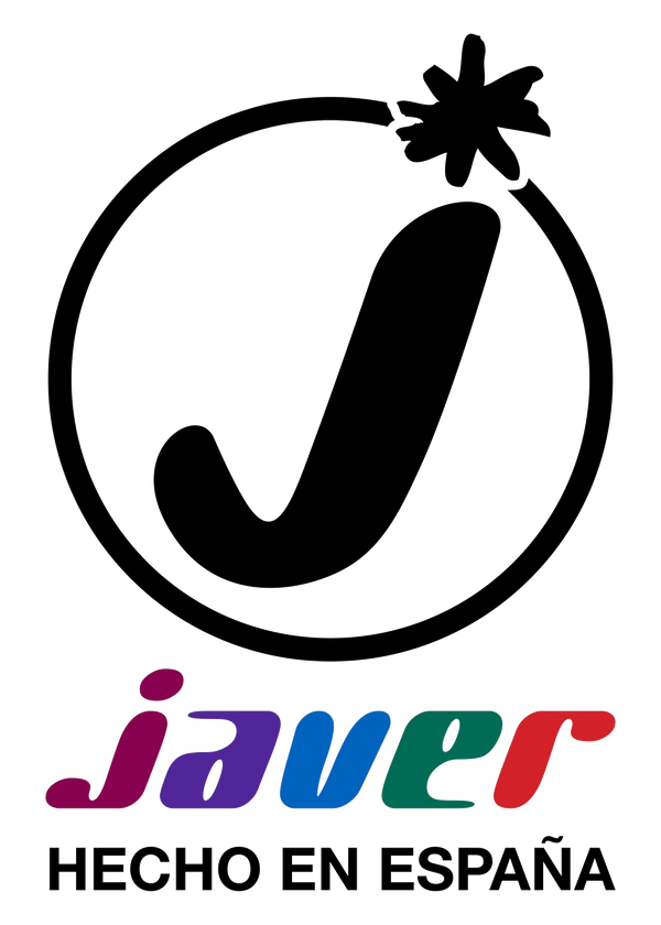 Javer shoes online store